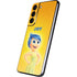 Disney Inside Out Joy Portrait Galaxy S22 Plus Skin
